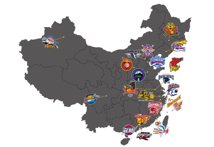 姐姐这样放就行了