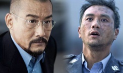 姐姐这样放就行了